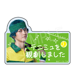 Э��޶� �w�ƽ�̉��q�l�x 4th ����� �w (��������) vs �l�V�� ��Э�ό��񍐸د�� �ꎁճ�� 