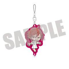 �����ËS ��������ڸ��� �Ԋ@�⋞�� FAIRY TALE Ver. 