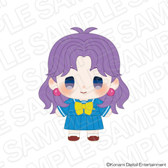 �Ƃ��߂���ر� �ʂ�����ݷ����ް ������ 