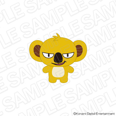 �Ƃ��߂���ر� �ʂ�����ݷ����ް ��� 