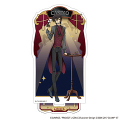 ���޷ޱ� ���t���ٰ�� ���ٽ���� �ٰ�� ���� A 