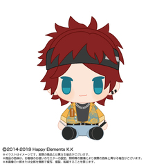 ���񂳂�Ԃ�����!! PlayCharm vol.4 �V��Ӊ� 