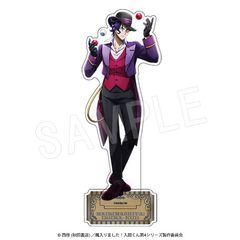 ������܂���! ���Ԃ��� ����̨�ޭ������ Demons' Circus Ver. ���س���ٴ�� 