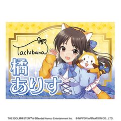 �����Ͻ�� �����׶ްٽ� �~ ׽�� ��ݓ��� �������ꖋ �k���肷 