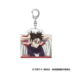 ��p���� ��3�� ���ٷ����ް / ���� 