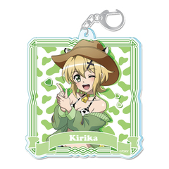 ��P�⏥��̫�ޱXV �`�����낵 ���ٷ����ް �y�Ő؉́z ���ް� Ver. 