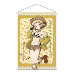 ��P�⏥��̫�ޱXV �`�����낵 B2 ��߽�ذ �y���ԋ��z ���ް� Ver. 