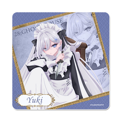 ���S�V�Y�Ŕт�H���B ��ްϯĺ���� �y�H�S�z 