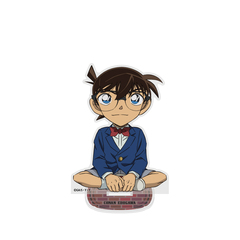 ���T���� �]�ː��� ���ٽ���� �x�e�� Ver. 