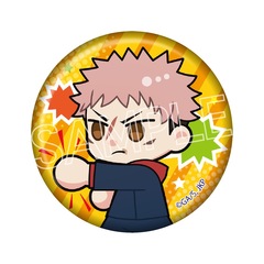 ��p���� ���ŉ�� ������΂��� Vol. 1 �Տ�I�m 