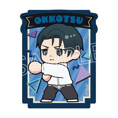 ��p���� ���ŉ�� �ï�� Vol. 1 �����J�� 