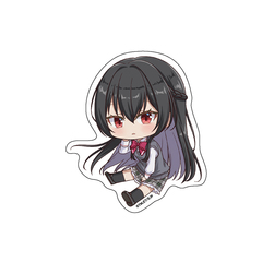 �킽�������l�ɂȂ��킯�Ȃ������A����! (���؂���Ȃ�����!?) �؂��� �޲��Ľï�� �Վь� 