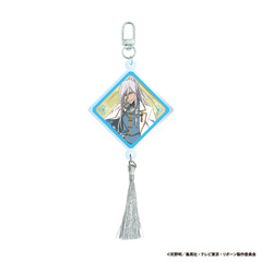 �ƒ닳�t˯���REBORN! ���ٱ��ٷ����ް �y�����ޥ����ہz 