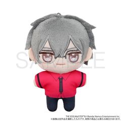 �����Ͻ�� SideM �ʂ���� (�ʂ������Ͻ���) / �����v 