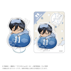�޲Ԃ�A act II -Second Season- �ӂ�݂� ����Ͻ��� �~�J�� 