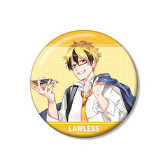 �wSERVAMP -���ާ���-�x �c����ײ��搶 �`�����낵 ۳ڽ �w���� Ver. 100mm ���ޯ�� 