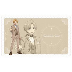 ���E�]�� III �`�ِ��E�s������{�C�����` ��ްϯ� (ٰ�޳� / 5���N) 