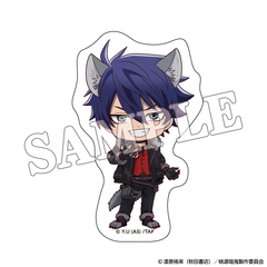 �����ËS �޲��Ľï�� �l�T��̫�� (��ɐ��l�G) 