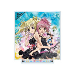 TV��� �w���ゲ���!�x �W�� BIG���ٽ���� Ver. B 