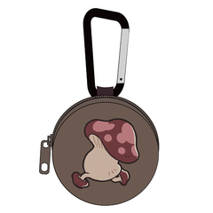 ��ݼޮݔ� ������ ����ŕt�����߰� 