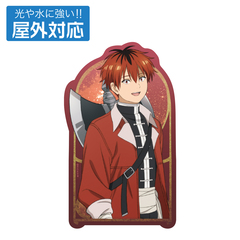 �������ذ�� ���ٸ ���O�Ή��ï�� 