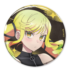 ۯ��͏i���̚n�݂ł��� �`�����낵 ��ɋ{��肳 65mm ���ޯ�� ���ð�޺����� Ver. 