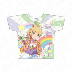 ���ײ��! ���߰���!! �ٸ��̨��T��� ���������݂� Cafe party Ver. 