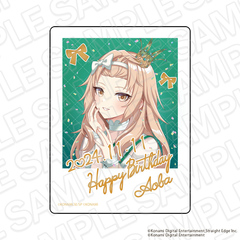 �����߽� ������ۯ� ���ѐt 2024�ް��ް Ver. 