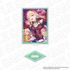 �����߽� ����̨�ޭ� �e�ˎ��C ��� Ver. 