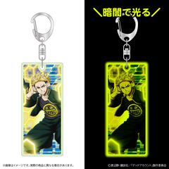 �ޯ�ޱ���� �~�����ٷ����ް / ���{���F 