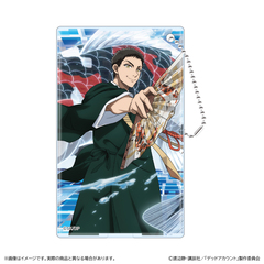 �ޯ�ޱ���� �ر�߽��� / �{�؏��� 