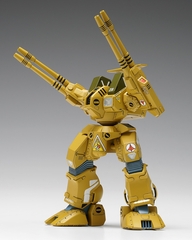 ������v��ϸ۽ ADR-04-MkX �ި̪��ް 