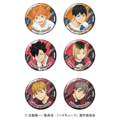 ��� �uʲ���!!�v �ҷ׶��ޯ�޺ڸ��� 4 BOX 