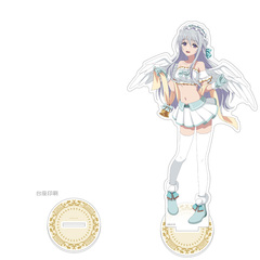 �悤�������͎����`�̋����� �`�����낵 ���屸�ٽ���� (�Ŗ��Ђ�� / �V�g) 