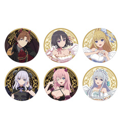 �悤�������͎����`�̋����� �`�����낵 �ڰ�ިݸ� ���ޯ�� (�V�g & ����) BOX 