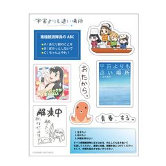 �F�����������ꏊ 3�Ͻï����� 