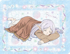 ����ް�޼޸޿� 366�߰� �������ذ�� ATB-82 ���₷���ذ�� 