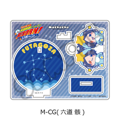 TV��� �w�ƒ닳�t˯���REBORN!�x ���ٽ���� M-CG (�Z���[) 