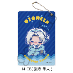 TV��� �w�ƒ닳�t˯���REBORN!�x �߽��� M-CB (�������l) 