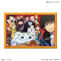 TV��� �w�o�ւ�Ӹ�ׁx �Ʊ�Ľ���� �W�� (�����ݸ�) 