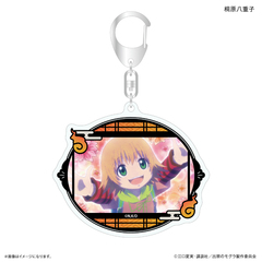 TV��� �w�o�ւ�Ӹ�ׁx ���ٷ����ް �ˌ����d�q 