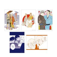 ���a���\����S�� �W�� ���ϲ�� 5����� Ver. A 