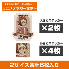 �V���Y���� SEVENS �`�����낵 �����V�� �ƽï����� ��Ӱ�ނ̌����� Ver. 