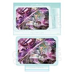 MEGA���ٽ���� ���@�����܂ǂ���Ϸ޶ Magia Exedra / ��t���� 