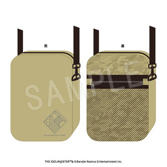 �w�������Ͻ�� �����w�� �̧ؒT���ƕ�����ް�ޯ�� 