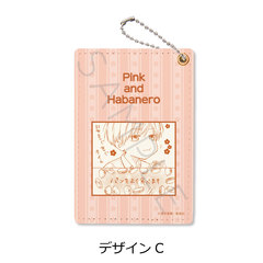 �w��ݸ������ہx �߽��� �޻޲� C 