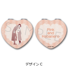 �w��ݸ������ہx ���߸��װ (ʰ�) �޻޲� C 