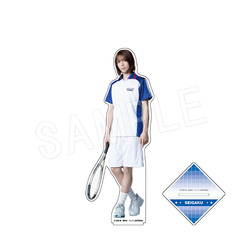 Э��޶� �w�ƽ�̉��q�l�x 4th ����� �w (��������) vs �l�V�� BIG���ٽ���� �s����� 