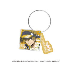 �ޭ���!! �~2 2�Aܲ԰�����ް ���ٻ��ް Ver. �I�c���b 