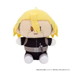 Dr.STONE ���ʂ��� (�ʂ������Ͻ���) / ��O�e ���ذ��Ų�ް 